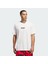 Performance JI7104 adidas Hoops Graphic Tee 1