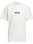 Performance JI7104 adidas Hoops Graphic Tee 3