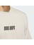 Performance JI7105 adidas Hoops Graphic Tee 4