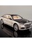 1:24 S680 Araba Modeli Alaşım Oyuncak Araba Açılabilir (Yurt Dışından) 2