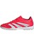 Performance ID3764 Predator Pro Turf Boots 6