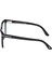 Ft 5971-B 001 54 Tom Ford Klipsli (Clip-On) Güneş Gözlüğü 2