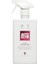 Autoglym Rapid Detailer 500ML Kuru Yüzey Hızlı Cila 1