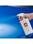 Autoglym Rapid Detailer 500ML Kuru Yüzey Hızlı Cila 2