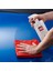 Autoglym Rapid Detailer 500ML Kuru Yüzey Hızlı Cila 3