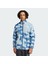 TERREX JD8430 Terrex Multi Printed Wind Jacket 1