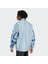 TERREX JD8430 Terrex Multi Printed Wind Jacket 2