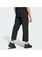 Sportswear JF3273 City Escape Stretch Woven Eşofman Altı 2