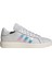 Sportswear JH8636 Grand Court Base 2.0 Ayakkabı 1