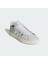 Sportswear JH8636 Grand Court Base 2.0 Ayakkabı 2