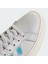 Sportswear JH8636 Grand Court Base 2.0 Ayakkabı 5