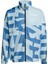 TERREX JD8430 Terrex Multi Printed Wind Jacket 3