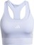 Performance JI5991 Run Pocket Medium Support Bra 5