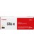 CRG-046H Y Yellow Sarı Yüksek Kapasite Toner MF653-732-734-735 2