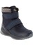 Çocuk Bot Polar Bear Texapore Mid VC Lacivert 4