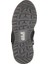 Çocuk Bot Polar Bear Texapore Mid VC Lacivert 5