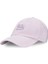Fortuno Lıla Baseball Cap Nakışlı - Unisex Şapka 1