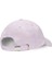 Fortuno Lıla Baseball Cap Nakışlı - Unisex Şapka 3