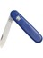 120501 Pocket Knife Katlanır Cep Tipi Çakı (100-NH-1A) 1