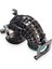 Skoda Karoq 2022-2025 1.5tsi Dpca Emme Manifold Borusu 04E145641A 4