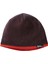Brand Beanie Outdoor Bere 1