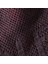 Brand Beanie Outdoor Bere 2