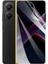 Xiaomi Poco F7 Uyumlu Ön+Arka Body Şeffaf Ultra Koruyucu Nano Jelatin 2