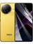 Xiaomi Poco F7 Ultra Uyumlu Ön+Arka Body Şeffaf Ultra Koruyucu Nano Jelatin 1