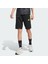 Sportswear JI6184 House of Tiro Colors of Football Shorts Kids 2