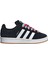 Originals JH7272 Campus 00s Shoes 1