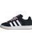 Originals JH7272 Campus 00s Shoes 2