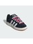 Originals JH7272 Campus 00s Shoes 3