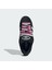 Originals JH7272 Campus 00s Shoes 4