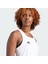 Performance IN1181 Adizero Essentials Running Tank Top 4