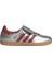 Originals JH5707 Samba LT Ayakkabı 2