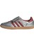 Originals JH5707 Samba LT Ayakkabı 3