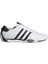 Originals JH8732 Adi Racer Lo Ayakkabı 1