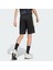 Sportswear JI6184 House of Tiro Colors of Football Shorts Kids 4