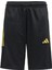 Sportswear JI6184 House of Tiro Colors of Football Shorts Kids 5