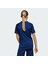 Sportswear JC8035 House of Tiro Tee Kids 2