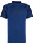 Sportswear JC8035 House of Tiro Tee Kids 3