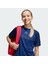 Sportswear JC8035 House of Tiro Tee Kids 4