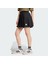 Sportswear JG4100 Tiro Pilili Etek 1