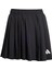 Sportswear JG4100 Tiro Pilili Etek 3