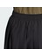 Sportswear JG4100 Tiro Pilili Etek 4