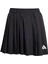 Sportswear JG4100 Tiro Pilili Etek 5