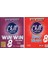 Newton 8. Sınıf Big Bang Wın Wın Test Book+Angry Words (2 Kitap) 1