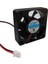 5cm 24V 2 Pinli Fan 5cm x 5cm x 1.5cm 2 Pimli Dc 24VOLT Fan 2
