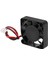 5cm 24V 2 Pinli Fan 5cm x 5cm x 1.5cm 2 Pimli Dc 24VOLT Fan 5