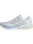 Performance IH8654 Supernova Stride 2 Running Shoes 3